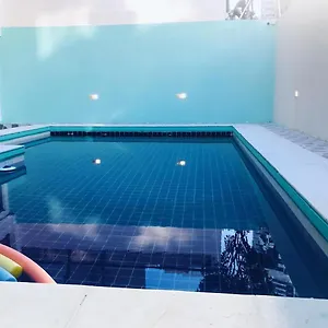 Apraiana Hostal